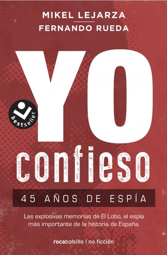 [9788416859863] Yo confieso