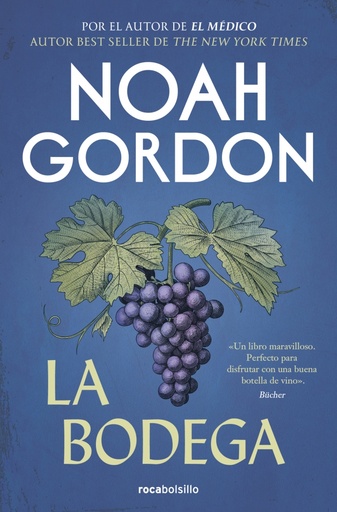 [9788496940666] La bodega