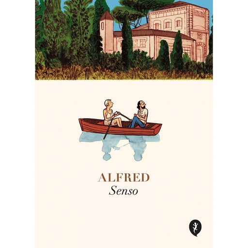 [9788416131792] Senso