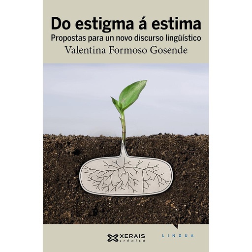 [9788499144535] Do estigma á estima