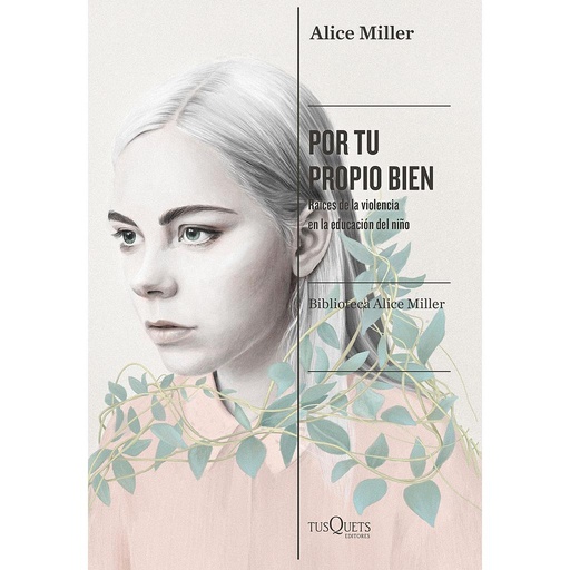 [9788490669679] Por tu propio bien