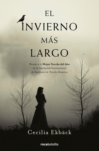 [9788416240678] El invierno más largo