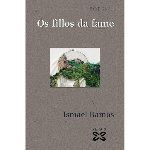 [9788499149929] Os fillos da fame