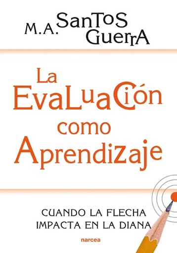 [9788427720732] La evaluación como aprendizaje