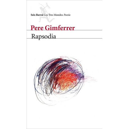 [9788432209178] Rapsodia