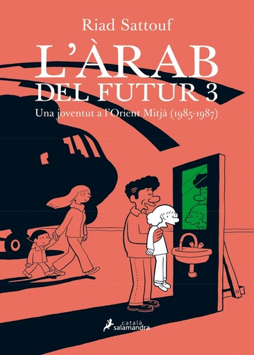 [9788416310234] L'àrab del futur 3