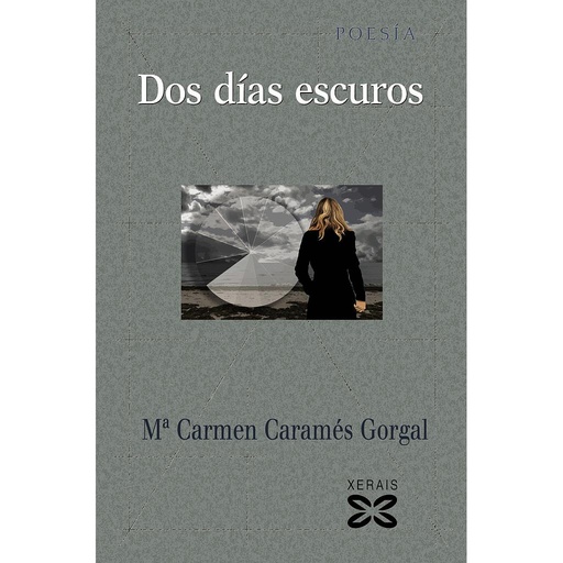 [9788499148144] Dos días escuros