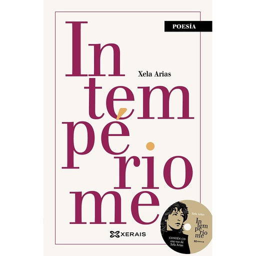 [9788491219774] Intempériome