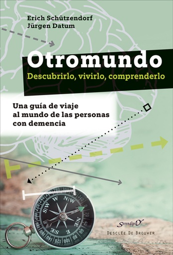 [9788433031655] Otromundo