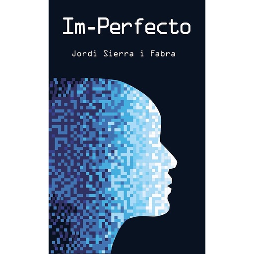 [9788469625705] Im-Perfecto