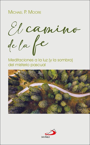 [9788428565561] El camino de la fe