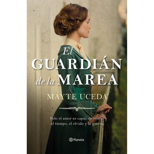 [9788408229858] El guardián de la marea