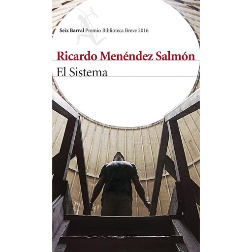 [9788432220371] El Sistema