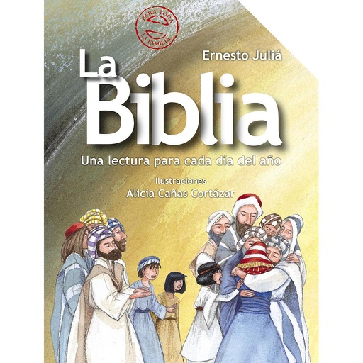 [9788469667606] La Biblia