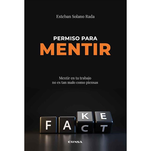 [9788431336981] Permiso para mentir