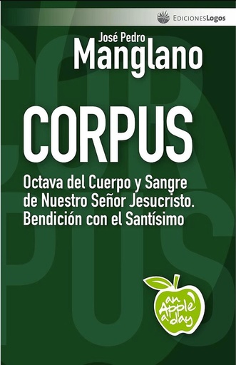 [9789871764914] Corpus