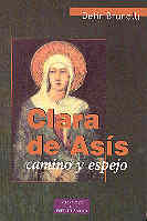 [9788479146177] Clara de Asís