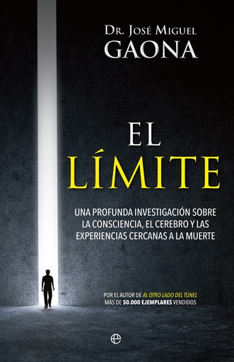 [9788490608814] El límite