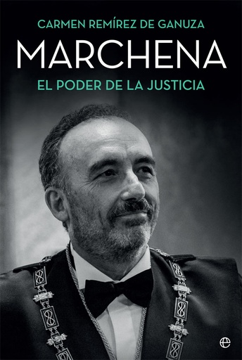 [9788491648338] Marchena