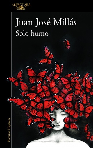 [9788420473116] Solo humo