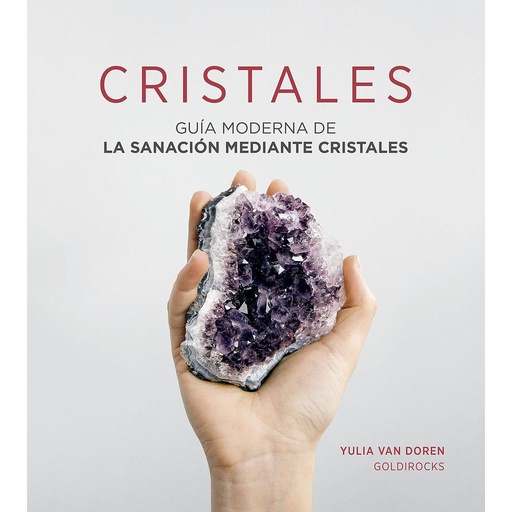 [9788417371227] Cristales