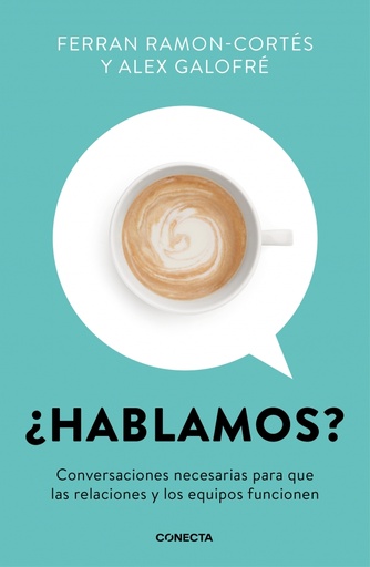 [9788416883967] ¿Hablamos?