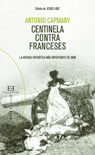 [9788474909333] Centinela contra franceses