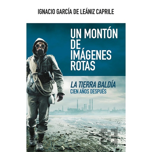 [9788413390888] Un montón de imágenes rotas