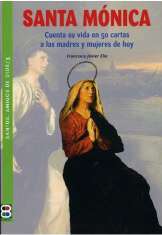 [9788484079217] Santa Mónica