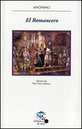 [9788421821800] El Romancero