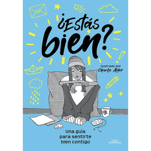 [9788419191663] ¿Estás bien?