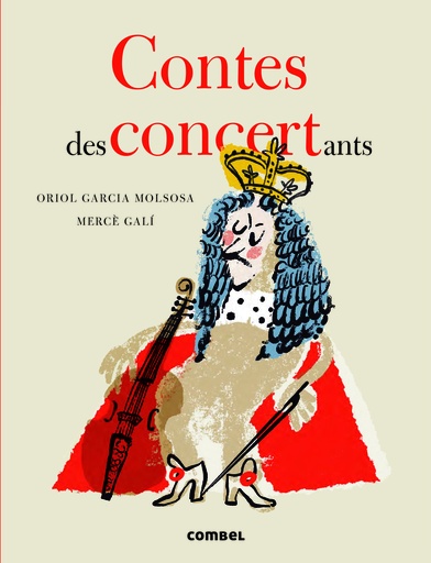 [9788491018858] Contes desconcertants