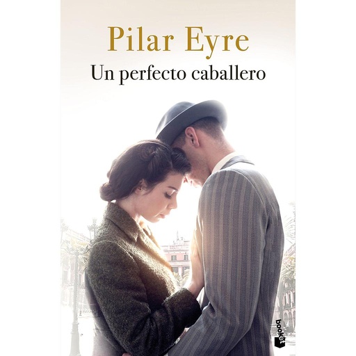 [9788408234111] Un perfecto caballero