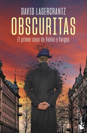 [9788423363582] Obscuritas