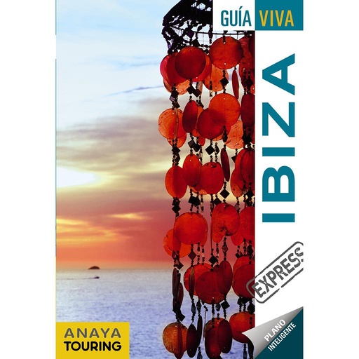 [9788491580195] Ibiza