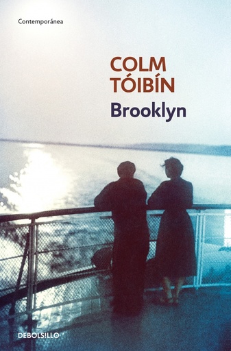 [9788499890487] Brooklyn