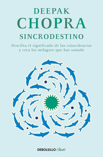 [9788466331937] Sincrodestino