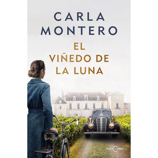 [9788401029752] El viñedo de la luna