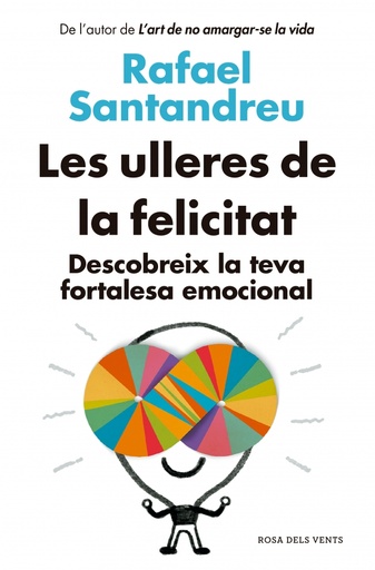 [9788418062582] Les ulleres de la felicitat (edició actualitzada)