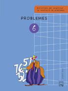 [9788421835494] Problemes 6