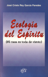 Ecología del Espíritu