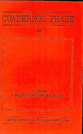 [9788474673562] Tenim carta de Déu