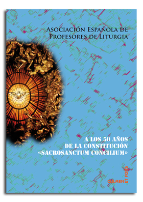 [9788498057232] A los 50 años de la Constitución SC