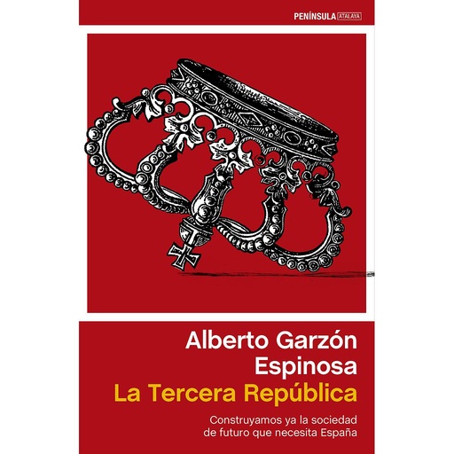 [9788499422985] La Tercera República
