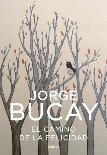[9788425338373] El camino de la felicidad