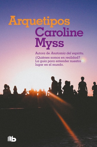 [9788490708446] Arquetipos