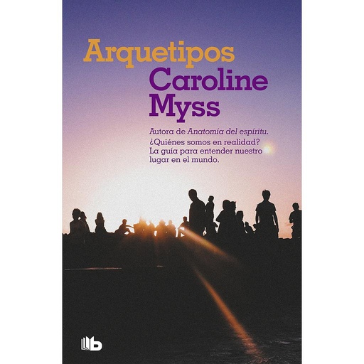 [9788490708446] Arquetipos