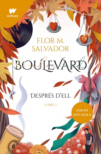 [9788419241153] Boulevard. Llibre 2