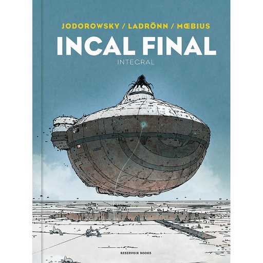 [9788418897559] Incal final