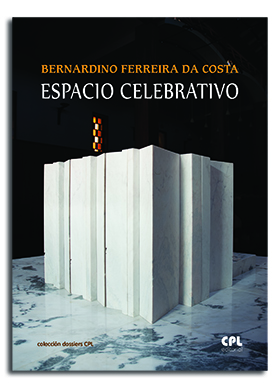 [9788491651543] Espacio celebrativo